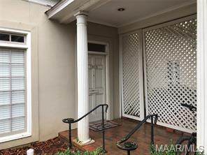 1805 Ridge Avenue - Photo 1