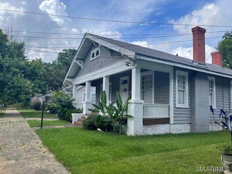 106 Lewis Street - Photo 1