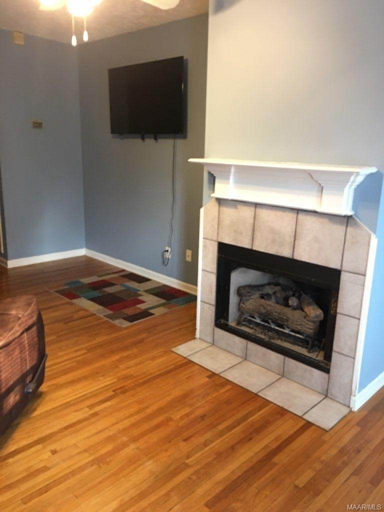 2668 3rd Street - Photo 1