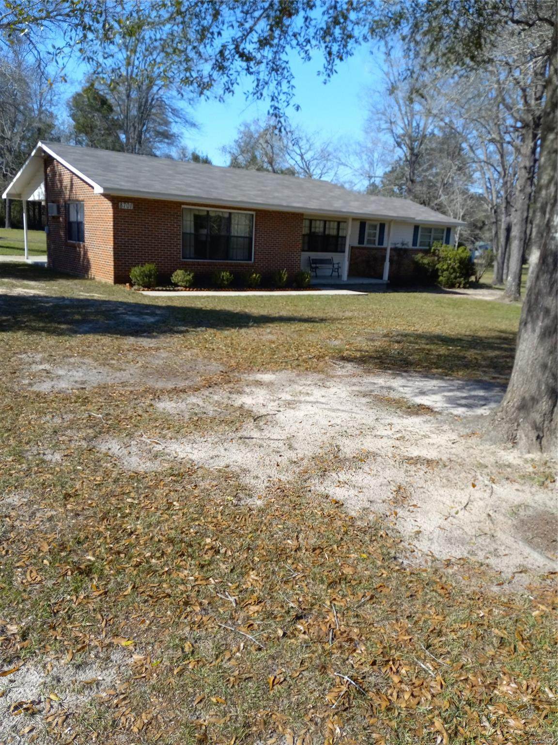 8701 County Road 1 Road - Photo 1