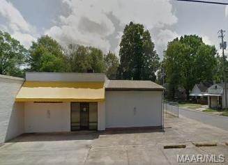 1900 Mt Meigs Road - Photo 1