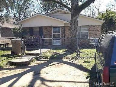 108 Minter Avenue - Photo 1