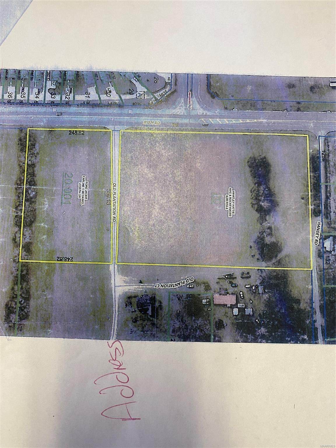 000 Ryan Road - Photo 1