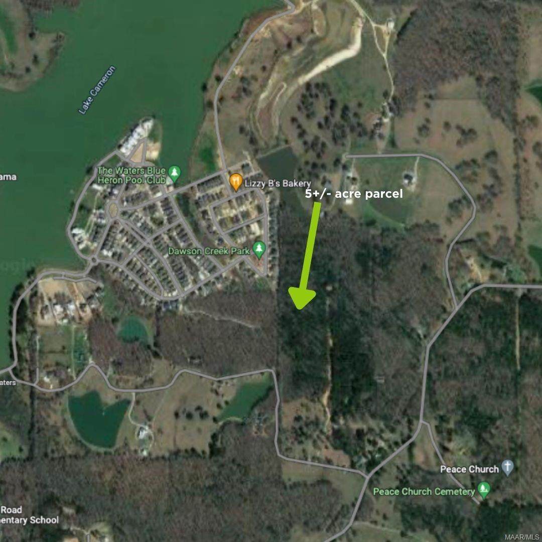 000 Twelve Oaks Lane - Photo 1