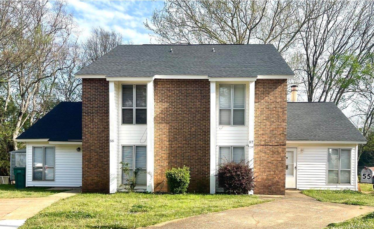 57 Rosewood Court - Photo 1