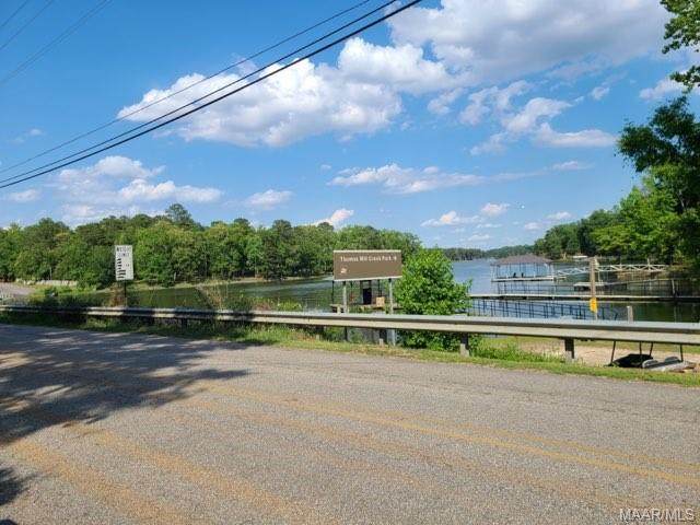 000 Turner III Drive - Photo 1