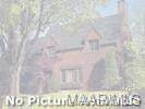 3458 Lexington Road - Photo 1