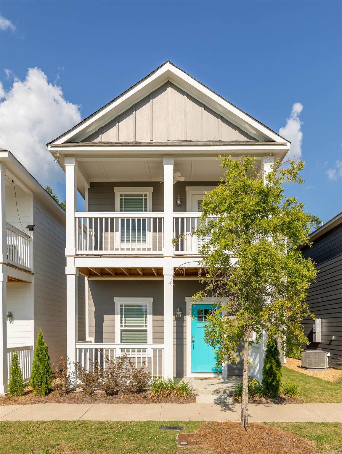 132 Avenue Of The Orchards - Photo 1