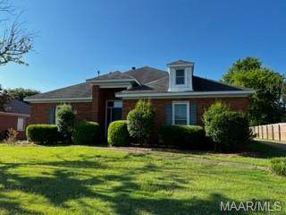 8328 Plantation Crossing - Photo 1