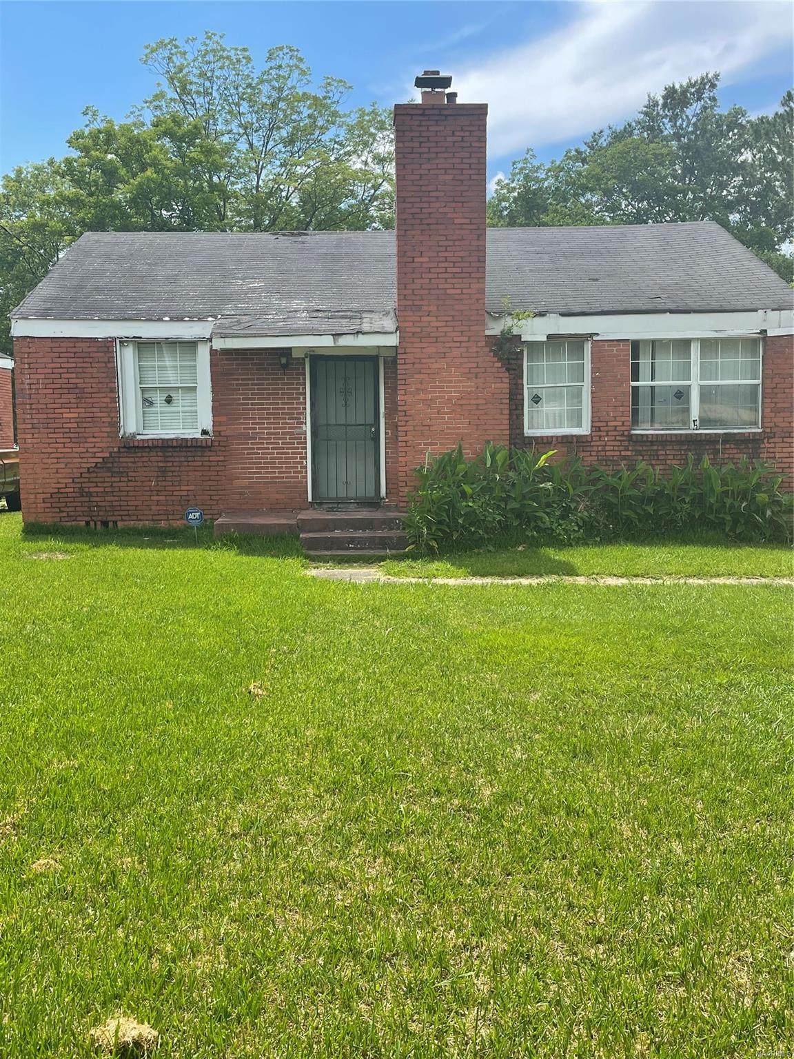 3524 Gaston Avenue - Photo 1