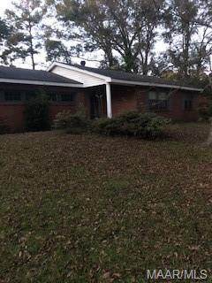3931 Sunset Drive - Photo 1