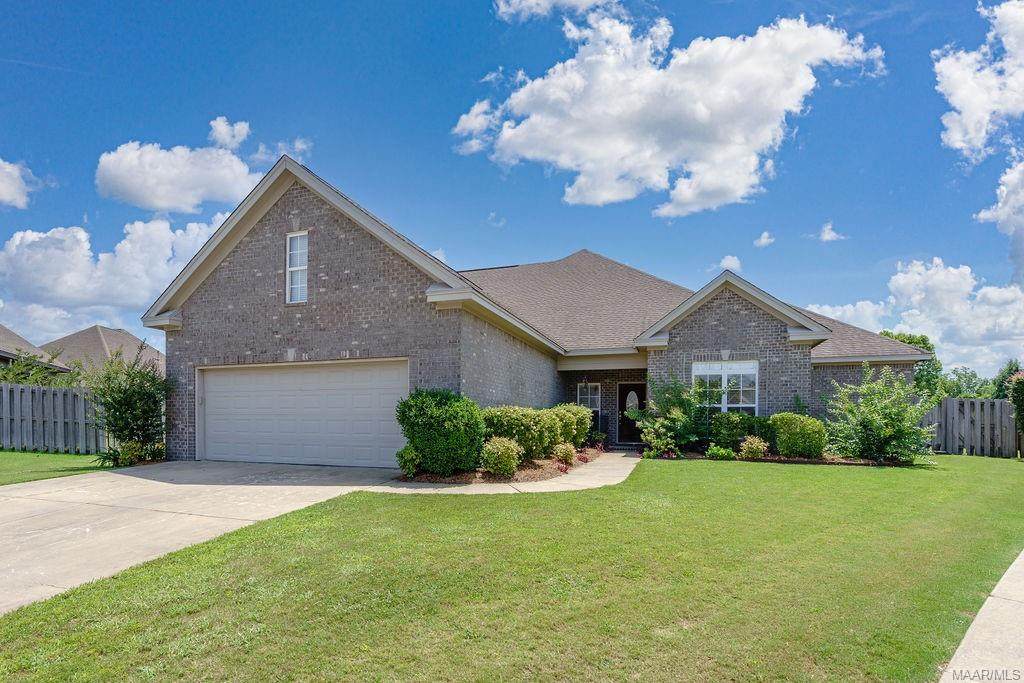 9104 Berrington Place - Photo 1