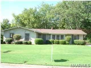 2402 Winchester Road - Photo 1