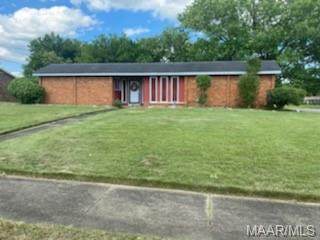1179 Queensbury Drive - Photo 1