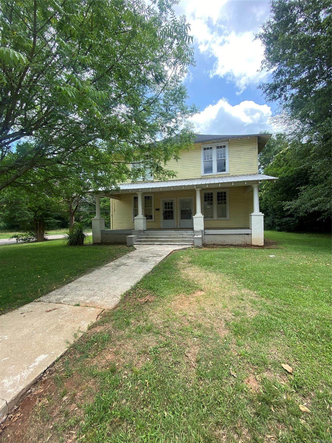 307 Dekalb Street - Photo 1