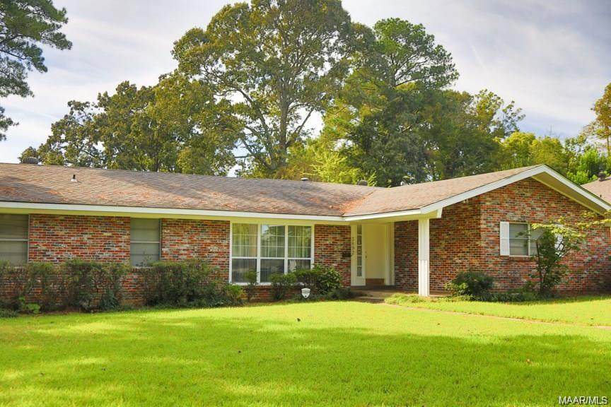 3892 Johnstown Drive - Photo 1