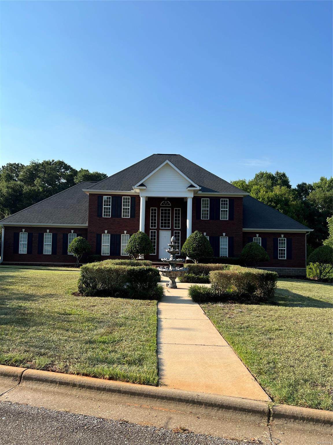 322 Bocage Drive - Photo 1