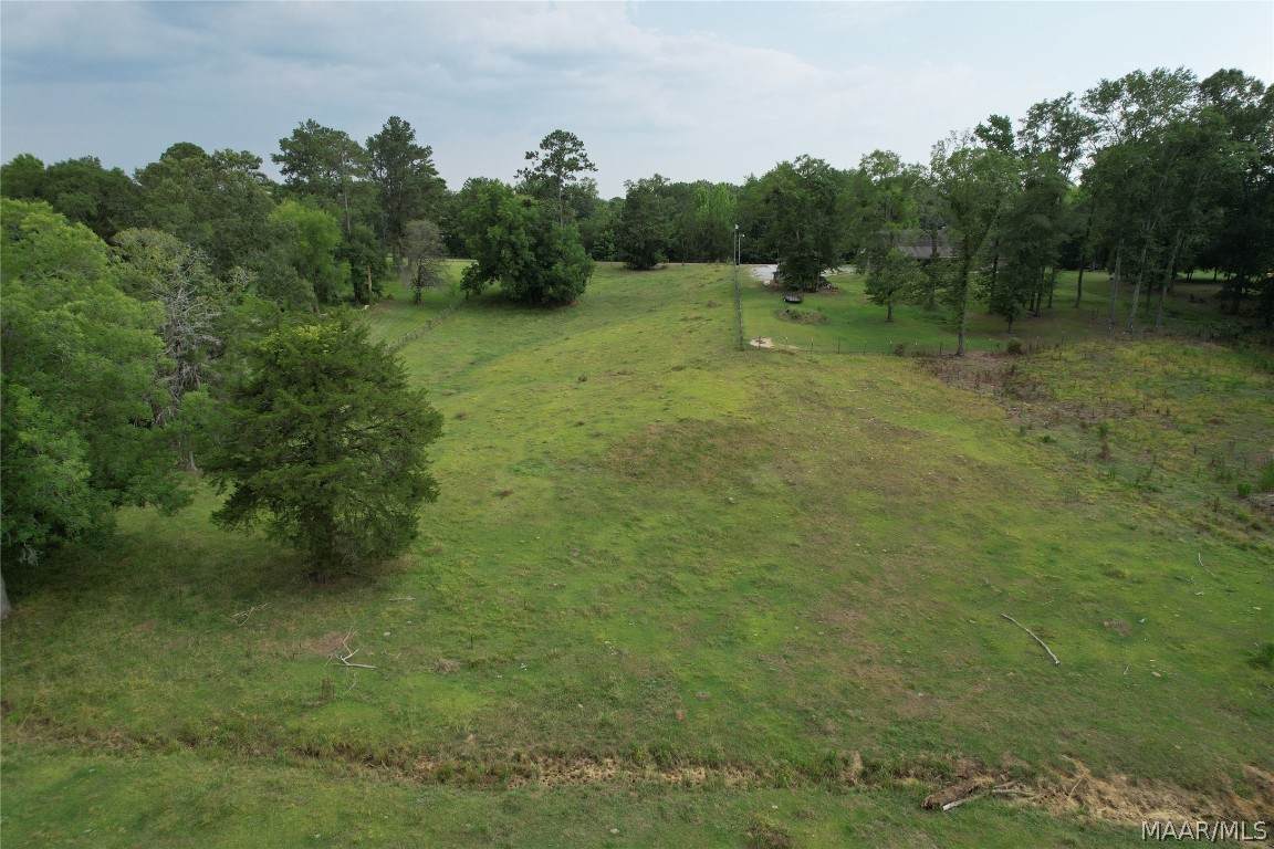 0 Davis Spur - Photo 1