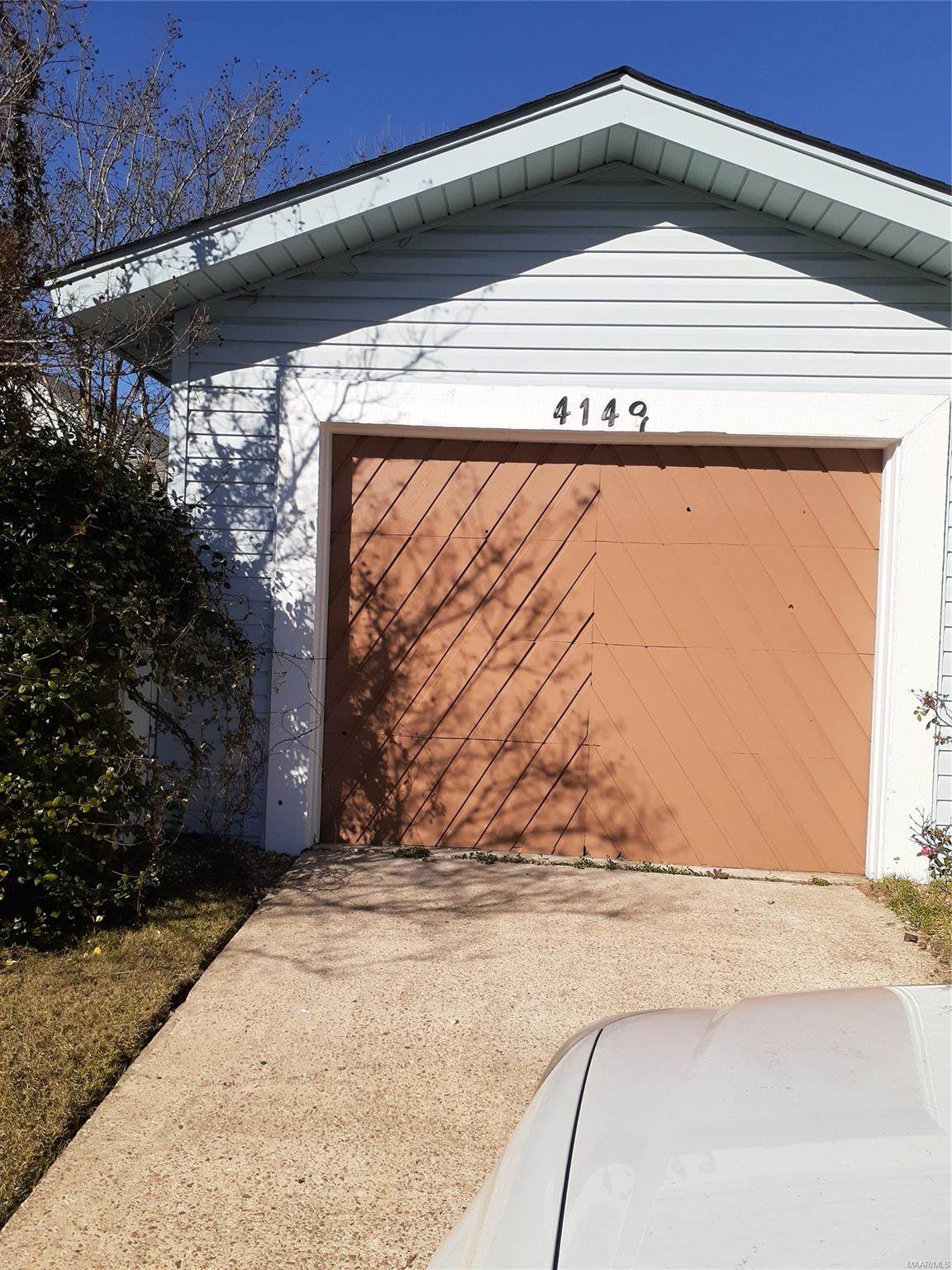 4149 Denton Drive - Photo 1