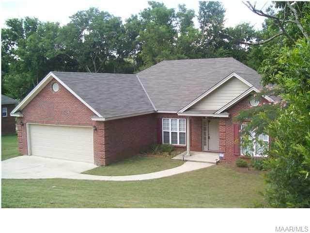769 Whitehall Parkway - Photo 1