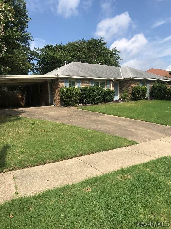 6261 Woodmere Boulevard - Photo 1