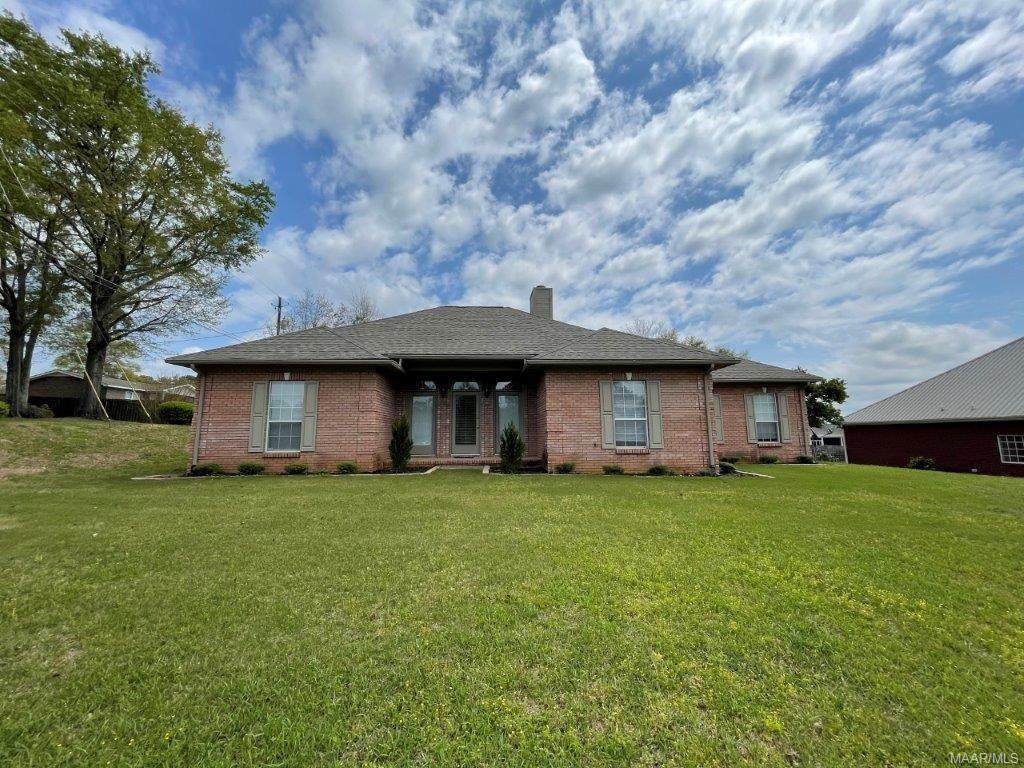 2802 Ozark Highway - Photo 1
