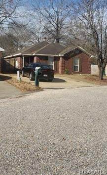 67 Meadow Oaks Place - Photo 1
