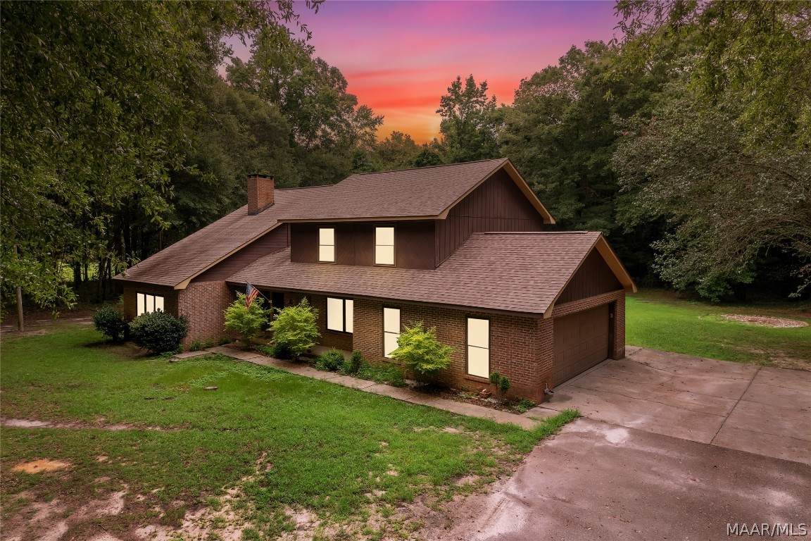 6 Rice Lane - Photo 1