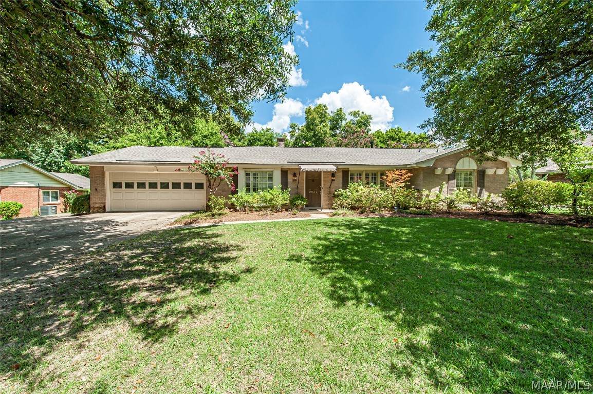 2537 Aimee Drive - Photo 1
