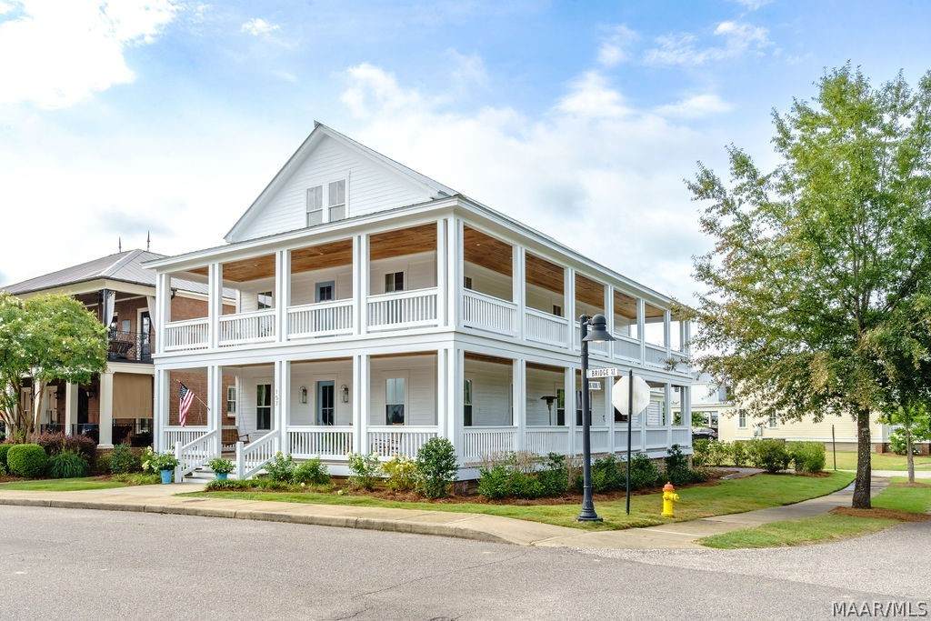157 Bridge Street - Photo 1
