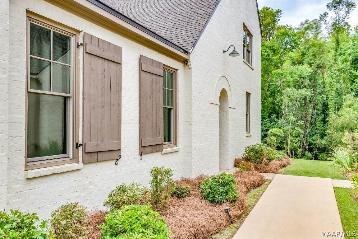 5129 Lower James Street - Photo 1