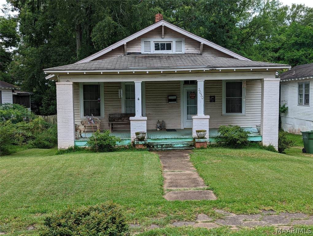 2030 St Charles Avenue - Photo 1