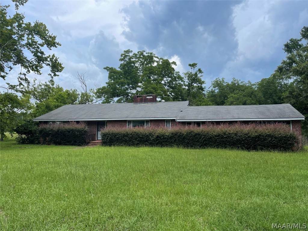 2018 Gilmer Avenue - Photo 1