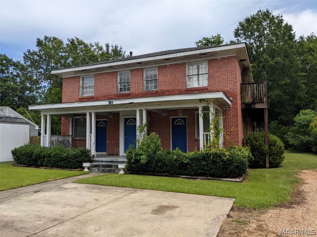 3423 Gilmer Court - Photo 1