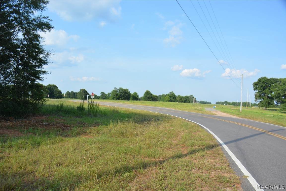 22877 Highway 84 - Photo 1