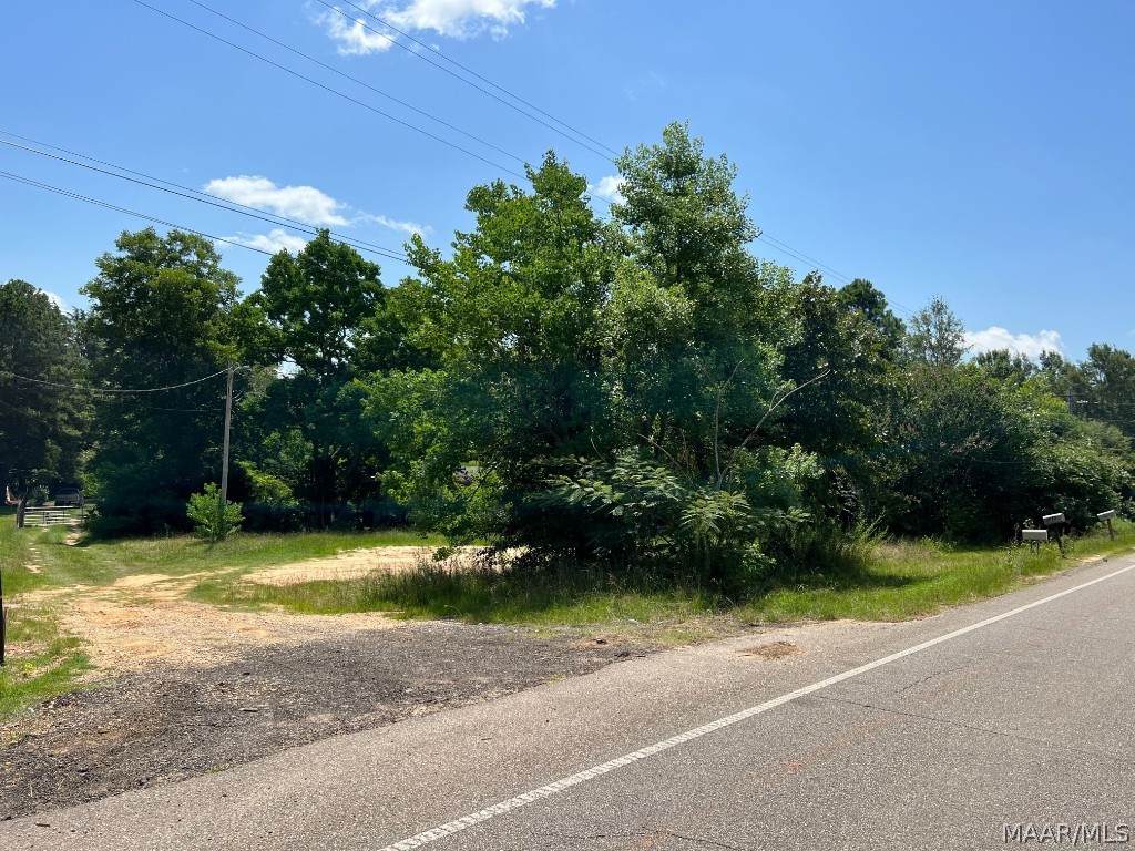 1978 County Road 57 - Photo 1
