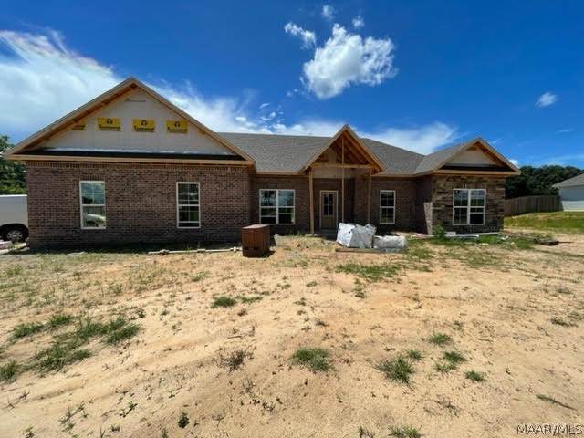 5097 Highway 51 - Photo 1