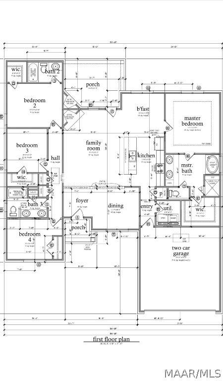 551 Fern Road - Photo 1