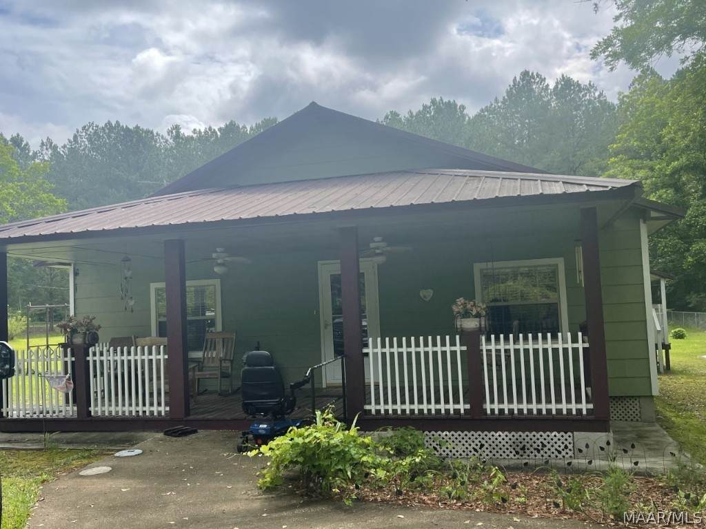 1070 County Road 200 - Photo 1