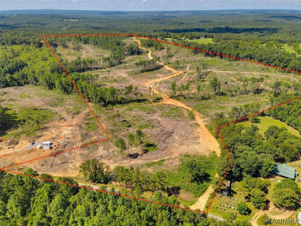 0 County Road 56 - Photo 1