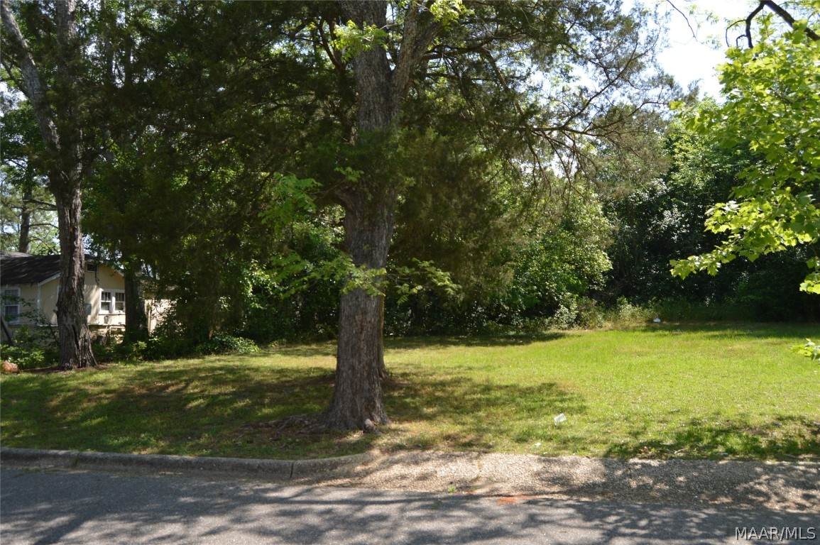 307 Bell Street - Photo 1