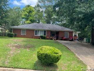 793 Duval Drive - Photo 1