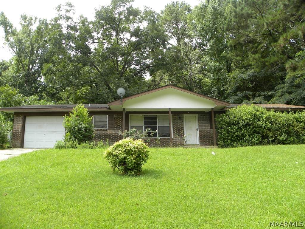 261 Don Circle - Photo 1