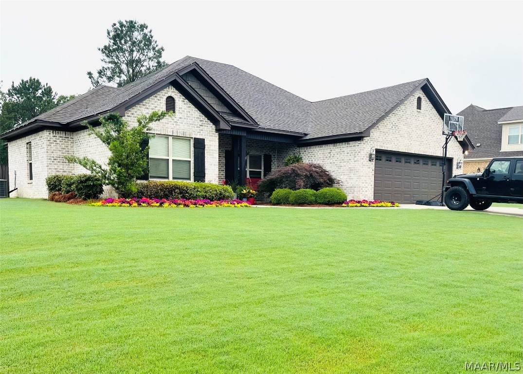 900 Southern Hills Drive - Photo 1