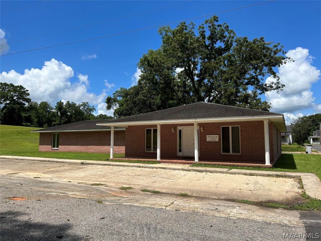 503 Putnam Street - Photo 1
