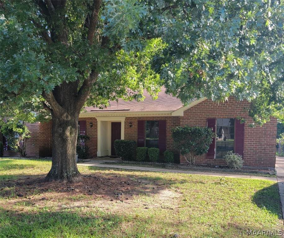 4155 Beardsley Drive - Photo 1