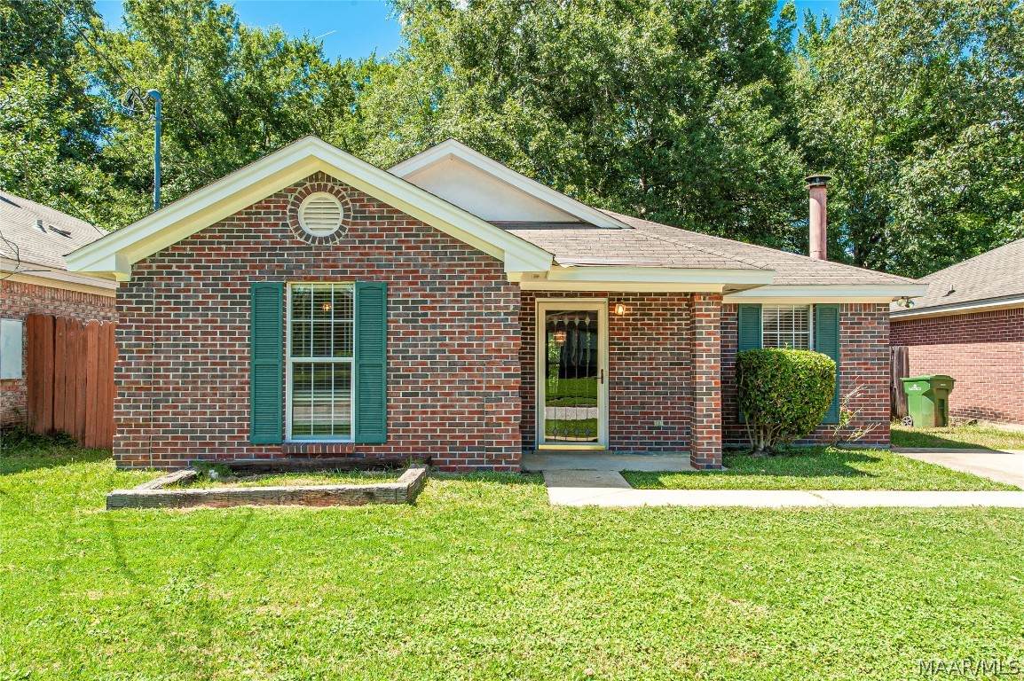6272 Taylor Ridge Road - Photo 1