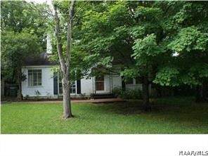 1919 Norman Bridge Court - Photo 1