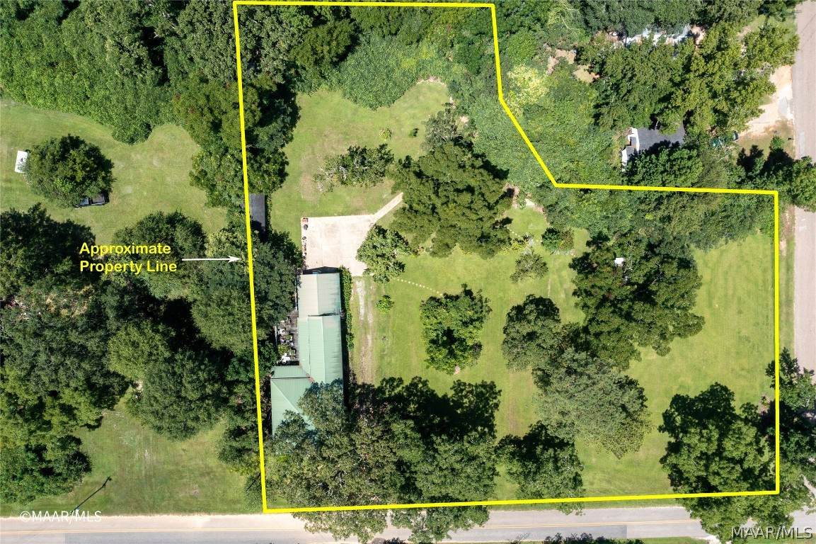 706 3rd Street - Photo 1