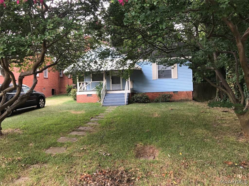 520 Maryland Street - Photo 1